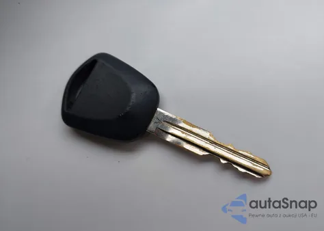 2004 Acura Tsx из США, поврежденный, VIN JH4CL96864C025736